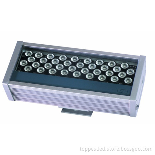 LED Wall Washer (TP-W01-024F02)